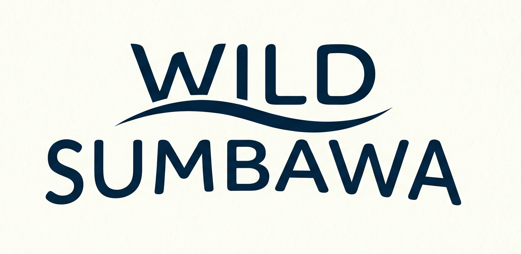 Wild Sumbawa