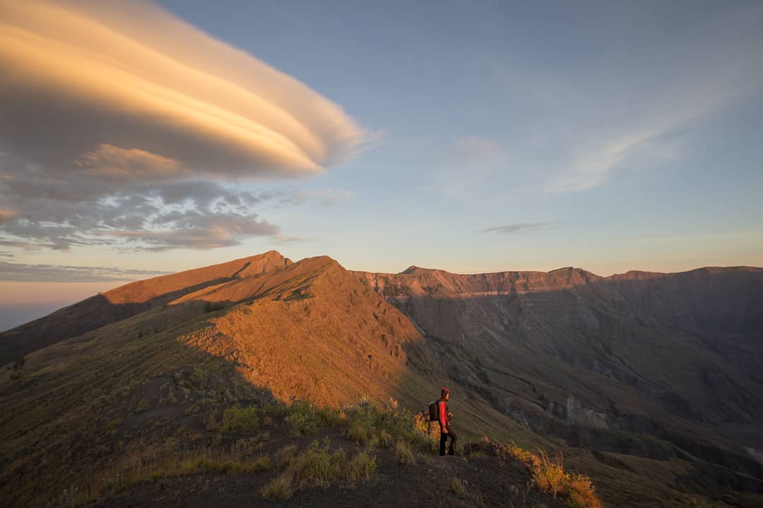 WIld Sumbawa - What to do on and around Sumbawa